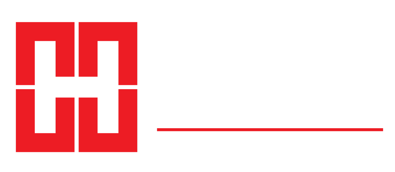 Hagley Windows & Doors