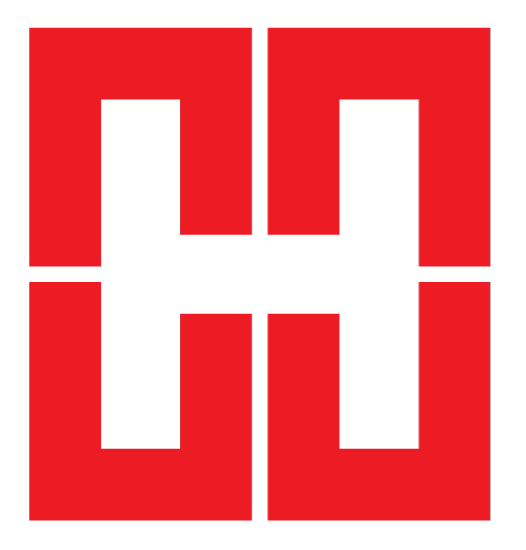 50 Years of Experience